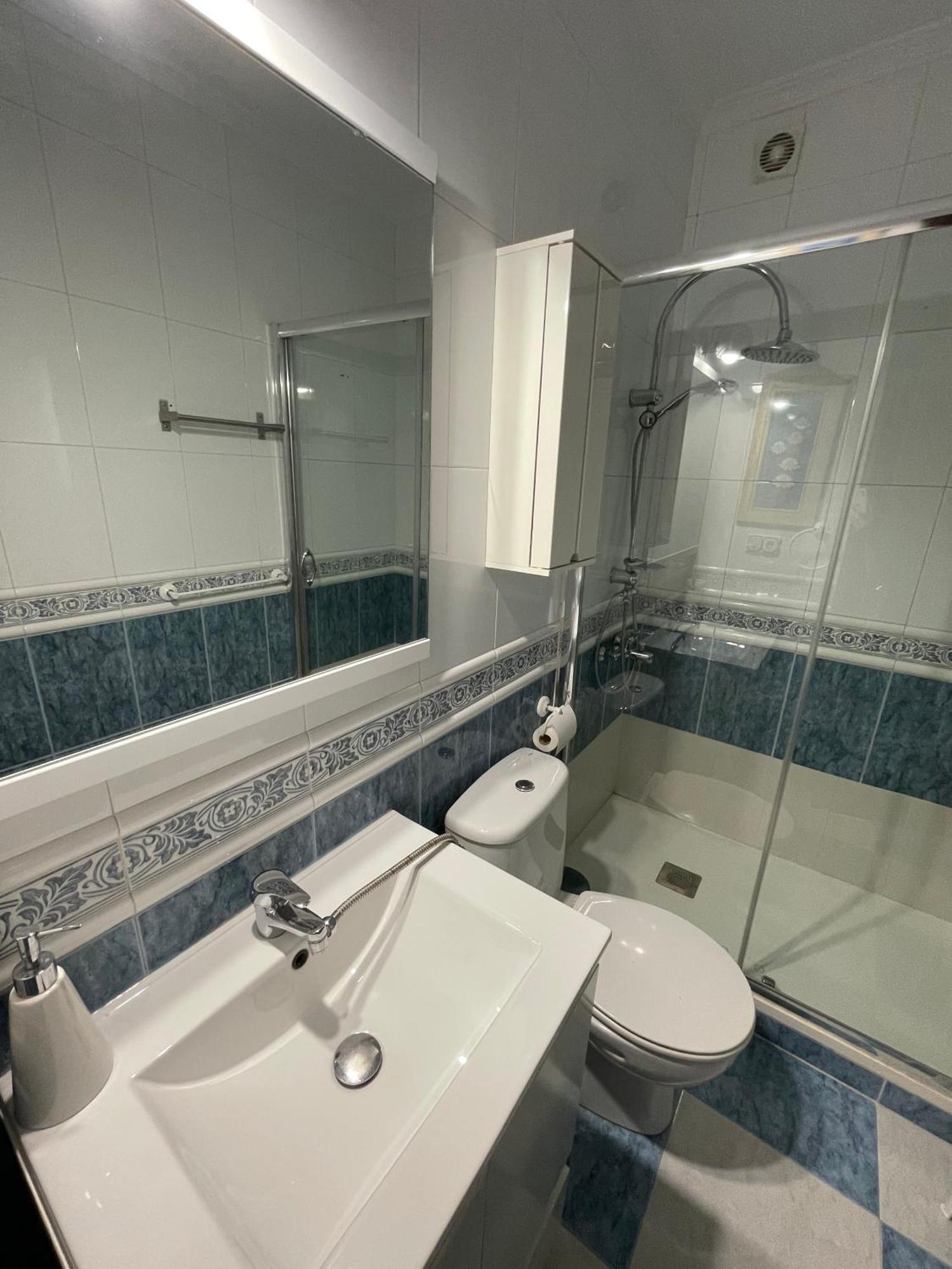 Vila La Casa Escondida Sabiote Exteriér fotografie